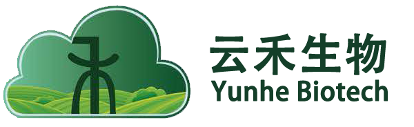 四川云禾科发生物科技有限公司