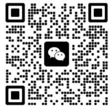 四川云禾科发生物科技有限公司